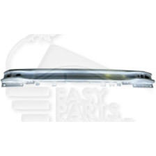 RENFORT DE PARE-CHOC AVANT pour VOLVO XC 60