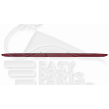 3 EME FEU STOP LED pour BMW S1 E82