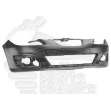 PARE-CHOC AVANT A PEINDRE pour SEAT LEON