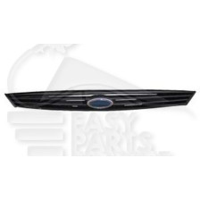 GRILLE DE CALANDRE pour FORD FOCUS