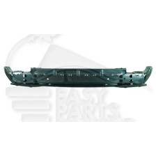 RENFORT DE PARE-CHOC AVANT pour SUBARU LEGACY