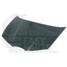 CAPOT pour SEAT CORDOBA