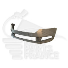 PC AV A PEINDRE S/LAVE PHARE +/- PACKONTROL 