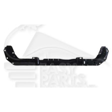 TRAVERSE AVANT CENTRALE INFÉRIEUR SAUF 1.6 DIESEL pour NISSAN X TRAIL