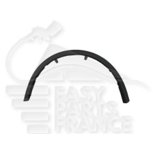 ELARGISSEUR AILE AVANT-GAUCHE pour TOYOTA CH-R
