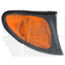 FEU AVANT-DROIT OR pour BMW S3 E46 4 PTES / BREAK