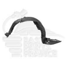 PARE BOUE AILE AVANT-GAUCHE pour MAZDA TRIBUTE