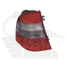 FEU ARRIÈRE-GAUCHE pour MERCEDES CLASSE ML - W163