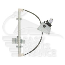 LEVE VITRE AVG ELECT 