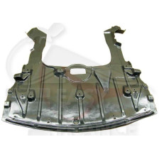 CACHE S/MOTEUR AR MOD SW/4 PTES 