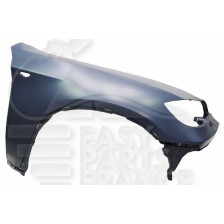 AILE AVANT-DROIT AVEC LAVE PHARE pour BMW X6