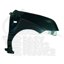 AILE AVANT-DROIT AVEC EMPLACEMENT FEU pour FORD FUSION