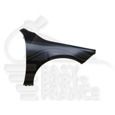 AILE AVANT-DROIT ACIER pour MERCEDES CLASSE A - W177