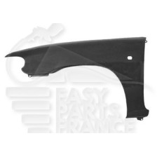 AILE AVANT-GAUCHE AVEC EMPLACEMENT FEU pour DAEWOO NUBIRA