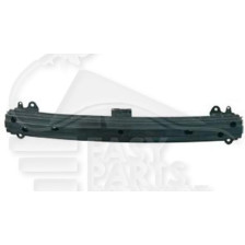 RENFORT DE PARE-CHOC AVANT pour HYUNDAI GETZ