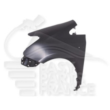 AILE AVANT-GAUCHE pour TOYOTA PRIUS