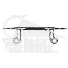 FACE AVANT pour BMW S3 E36 COMPACT