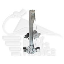 LEVE VITRE ELECT ARD 