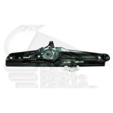 MECANISME DE LEVE VITRE ELECT ARD 