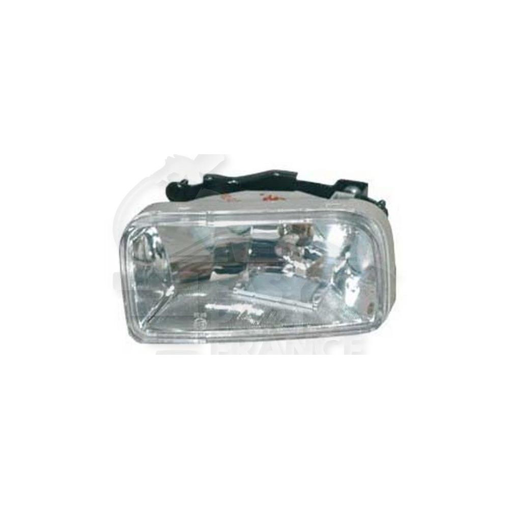 ANTI-BROUILLARD AVANT-DROIT pour DAEWOO KALOS