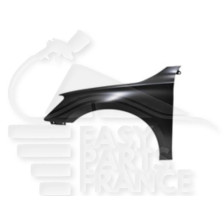 AILE AVANT-GAUCHE pour AUDI A3