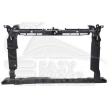 FACE AVANT AVEC CLIM pour SEAT IBIZA