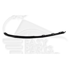 SPOILER DE PARE-CHOC AVANT-DROIT pour MAZDA MAZDA 2