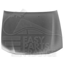 CAPOT pour DAEWOO CIELO/ NEXIA