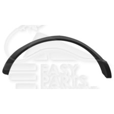 ELARGISSEUR AILE ARD A PEINDRE 