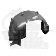 PARE BOUE AILE AVANT-DROIT pour VOLKSWAGEN AMAROK