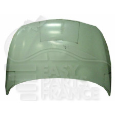 CAPOT pour KIA SORENTO