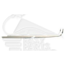 MOULURE DE PC ARD CHROMEE 