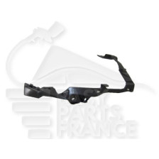 SUPPORT DE PHARE AVANT-DROIT pour HONDA JAZZ