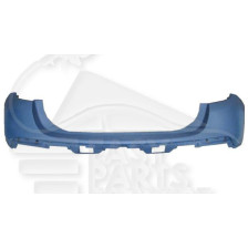 PC AR A PEINDRE S/PACKONTROL 