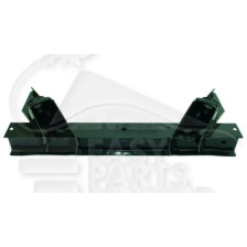 TRAVERSE AVANT INFÉRIEUR pour NISSAN KING KAB