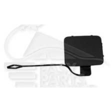 CACHE CROCHET AVANT pour BMW S3 E90