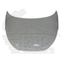 CAPOT pour HYUNDAI TUCSON