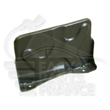 CACHE SOUS MOTEUR AVANT-GAUCHE pour HYUNDAI I-X35
