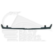 SPOILER DE PARE-CHOC AVANT P4 WD pour NISSAN KING KAB