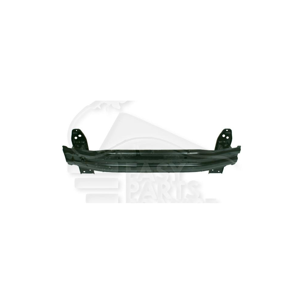 RENFORT DE PARE-CHOC AVANT pour KIA VENGA