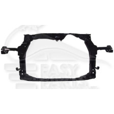 FACE AVANT pour HONDA CRV