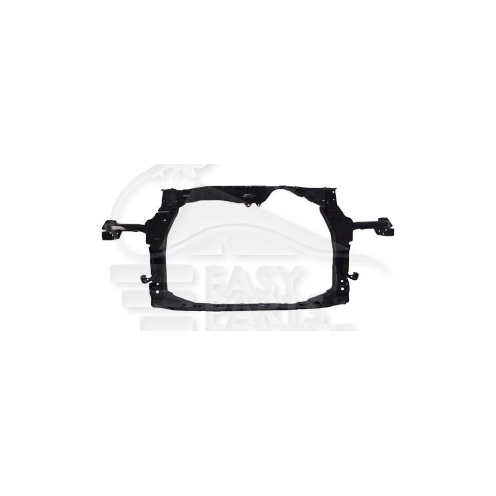 FACE AVANT pour HONDA CRV