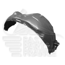 PARE BOUE AILE AVANT-DROIT MODÈLE HYBRID pour TOYOTA CAMRY