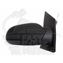 RETRO D A CABLE NOIR 