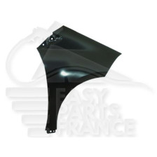 AILE AVANT-GAUCHE pour MERCEDES CLASSE A - W169