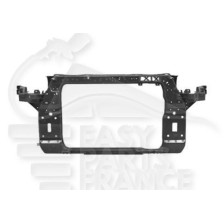 FACE AVANT pour HYUNDAI I-X35