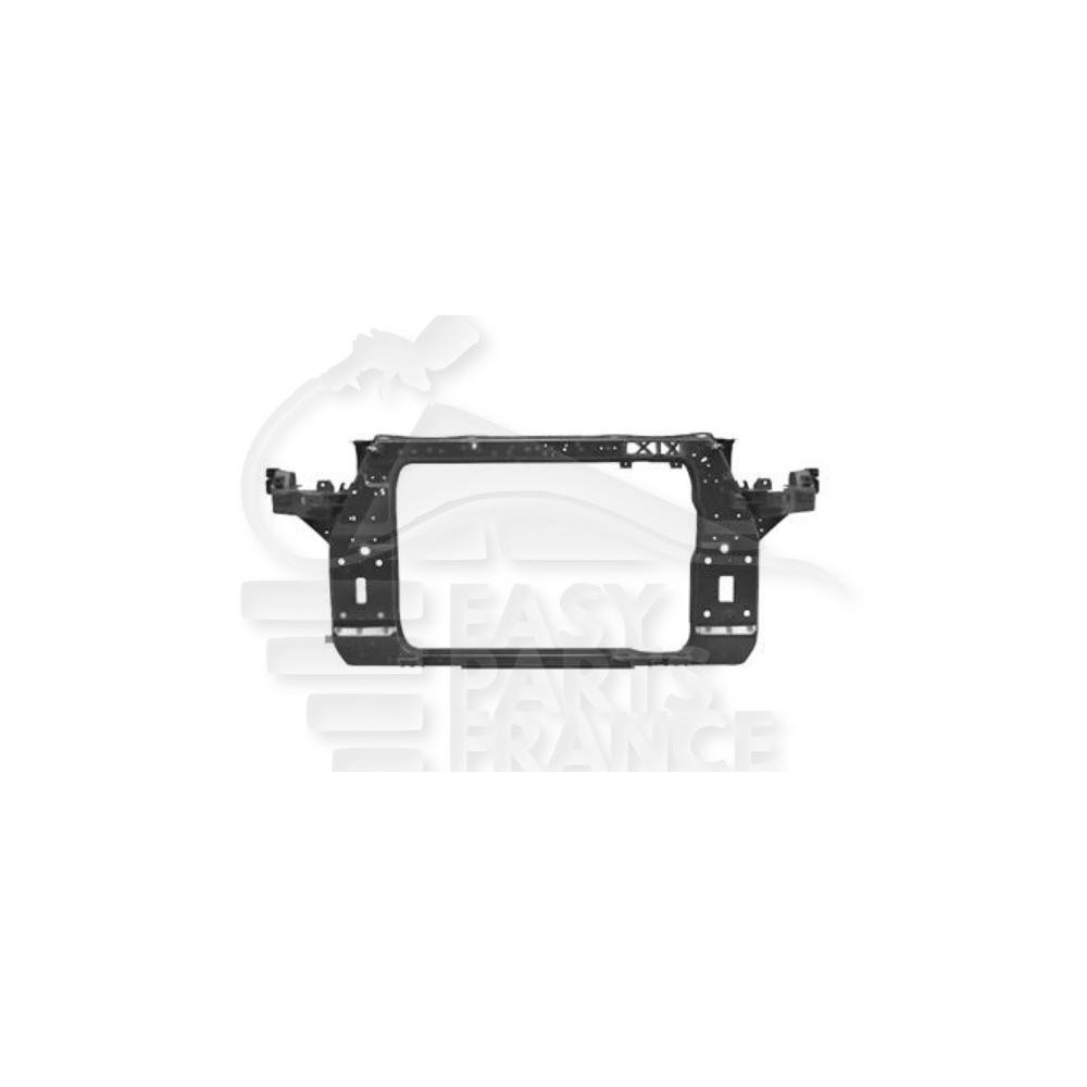 FACE AVANT pour HYUNDAI I-X35