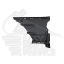 BRIDE DE PC AVG INT PLASTIQUE - MOD. AMG & A35 AMG 