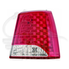 FEU ARRIÈRE-DROIT pour KIA SORENTO