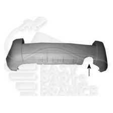 PC AR A PEINDRE S/PACKCONTROL 1/SORTIE ECH A/ELARGISSEUR 